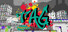 Tag: The Power of Paint