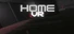 Home VR
