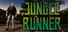 JUNGLE RUNNER