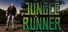 JUNGLE RUNNER