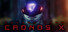 Escape from Cronos X