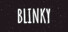Blinky