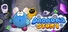 Dagada's Story