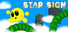 Star Sign