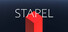 Stapel