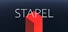 Stapel