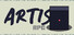Artis Impact
