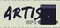 Artis Impact