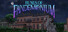 Runes of Pandemonium