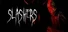 Slashers