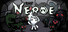 The Neroe