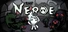 The Neroe