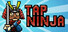 Tap Ninja - Idle Game