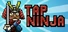 Tap Ninja - Idle Game
