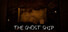 The Ghost Ship