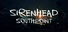Sirenhead: Southpoint