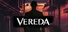 VEREDA - Mystery Escape Room Adventure