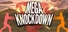 Mega Knockdown