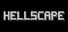 Hellscape
