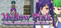Mellow Pink - Whore, Swordsfighter, and Males