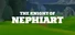 THE KNIGHT OF NEPHIART