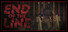 End of the Line