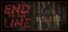 End of the Line