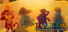Luminera: The Radiant Journey