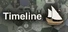 Timeline