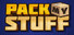 PACK MY STUFF
