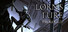 Lorn's Lure: Prologue