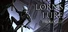 Lorn's Lure: Prologue