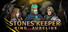 Stones Keeper: King Aurelius