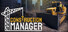 Construction Manager