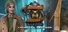 Detectives United: Deadly Debt Collector's Edition