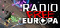 Radio Free Europa