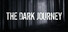 Dark Journey