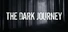 Dark Journey
