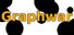 Graphwar