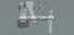 MALFUNCTION FPS