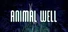 ANIMAL WELL