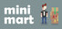 Mini Mart