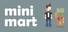 Mini Mart
