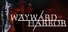 Wayward Harbor