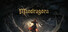 Mandragora: Whispers of the Witch Tree