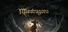 Mandragora: Whispers of the Witch Tree
