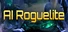 AI Roguelite