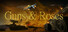 Guns and Roses