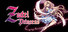 Zadel Princess