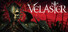 VELASTER